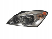 Laden Sie das Bild in den Galerie-Viewer, Frontscheinwerfer Kia Ceed 92101-1H000- Links Scheinwerfer Headlight
