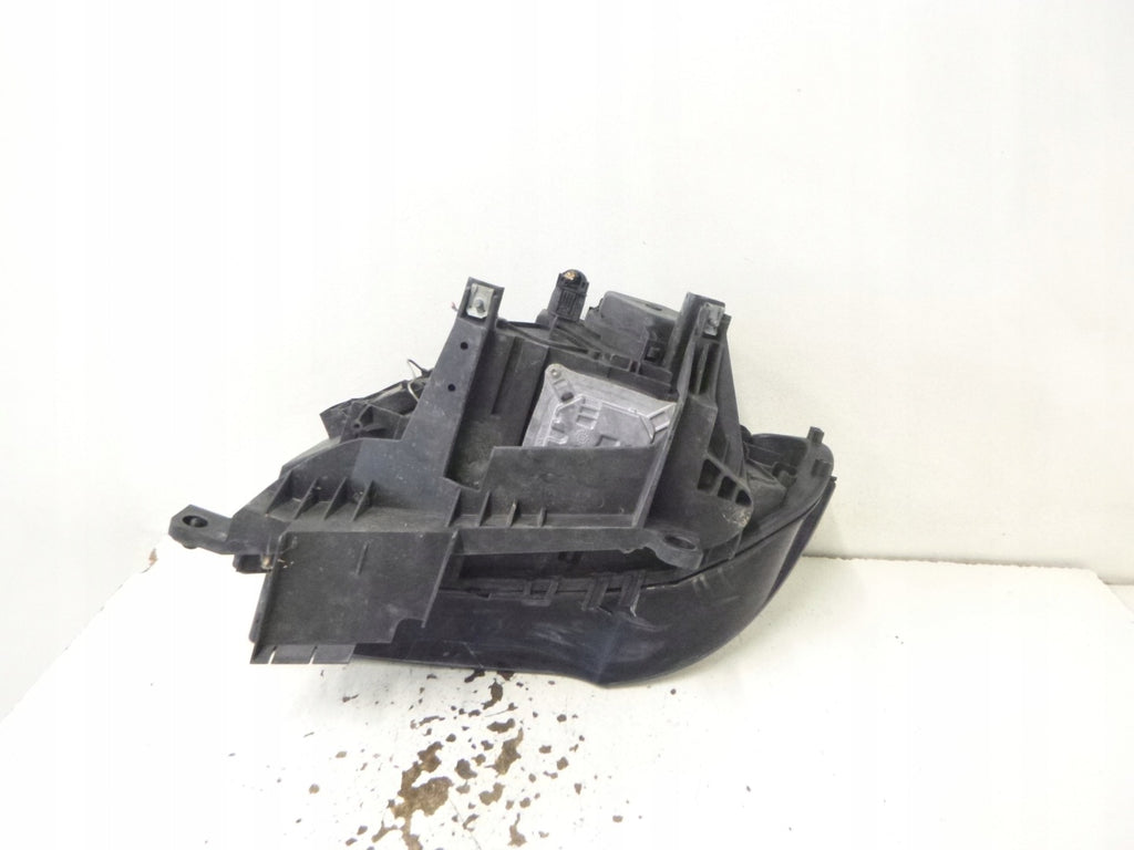 Frontscheinwerfer BMW X3 E83 0301235272 7162192 Xenon Rechts Headlight SCH1685154124rr
