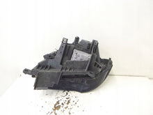 Laden Sie das Bild in den Galerie-Viewer, Frontscheinwerfer BMW X3 E83 0301235272 7162192 Xenon Rechts Headlight SCH1685154124rr
