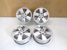 Load image into Gallery viewer, 4x Alufelge 16 Zoll 6.5" 5x114.3 403000064R Renault Rim Wheel FEL1743569755zs