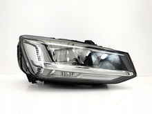 Load image into Gallery viewer, Frontscheinwerfer Audi Q2 81A941034 LED Rechts Scheinwerfer Headlight