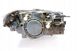 Frontscheinwerfer BMW X1 90066513 Links Scheinwerfer Headlight SCH6241959237du