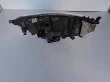 Laden Sie das Bild in den Galerie-Viewer, Frontscheinwerfer Renault Megane IV 260105675R Full LED Rechts Headlight