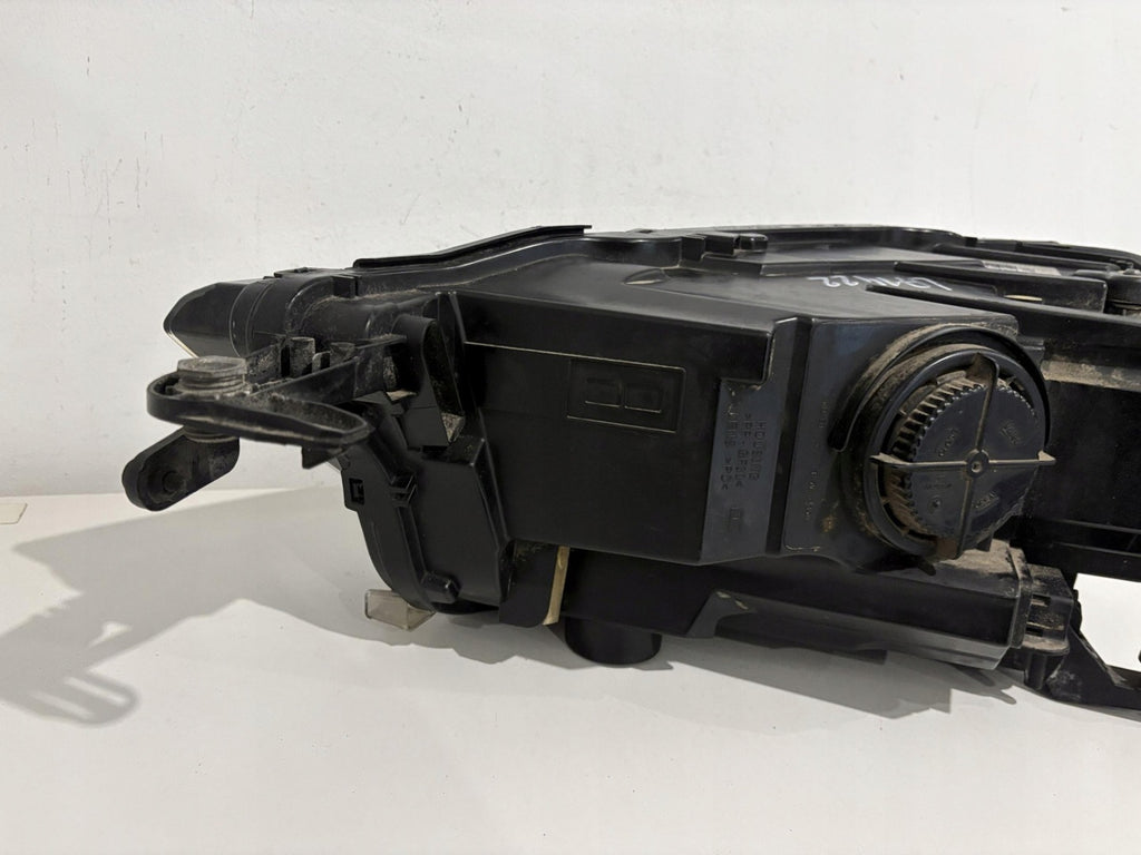 Frontscheinwerfer VW T-Roc 2GA941036D Rechts Scheinwerfer Headlight SCH7110444808qt