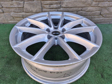 Laden Sie das Bild in den Galerie-Viewer, 1x Alufelge 18 Zoll 5x112 6880047SAJ BMW X3 G01 Rim Wheel FEL7497971231ds