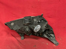 Load image into Gallery viewer, Frontscheinwerfer Opel Signum Vectra C 13170924 Xenon Links Headlight SCH8883066256wx