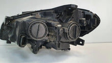 Load image into Gallery viewer, Frontscheinwerfer Mercedes-Benz W246 A2468205461 Rechts Scheinwerfer Headlight