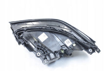 Load image into Gallery viewer, Frontscheinwerfer BMW 5A798D2-08 Rechts Scheinwerfer Headlight SCH3169645599sj