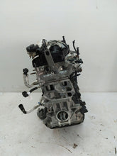 Laden Sie das Bild in den Galerie-Viewer, Motor BMW G20 B57D30T2 3.0 340PS 12TKm 2023 Benzin Engine Unkomplett MOT7842977607jy