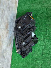 Load image into Gallery viewer, Frontscheinwerfer BMW X5 G05 G06 5A55AA5 Laser Links Scheinwerfer Headlight SCH6005153075ky