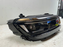 Laden Sie das Bild in den Galerie-Viewer, Frontscheinwerfer VW Tiguan 5NB941082 LED Rechts Scheinwerfer Headlight SCH1424825132gx