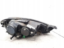 Laden Sie das Bild in den Galerie-Viewer, Frontscheinwerfer Fiat Tipo Hatchback 52109118 Links Scheinwerfer Headlight SCH7610079562cy