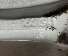 Load image into Gallery viewer, 1x Alufelge 16 Zoll 7.0" 5x105 39079765 Opel Astra K Rim Wheel FEL7000995279fb