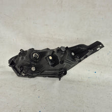 Laden Sie das Bild in den Galerie-Viewer, Frontscheinwerfer Honda Hr-V Hrv 100-18205 Full LED Rechts Headlight SCH5000473265zw