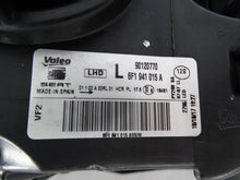 Laden Sie das Bild in den Galerie-Viewer, Frontscheinwerfer Seat Ibiza V 6F1941015A Links Scheinwerfer Headlight