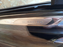 Laden Sie das Bild in den Galerie-Viewer, Frontscheinwerfer Mercedes-Benz W247 A2479062603 LED Rechts Headlight SCH6788826720ja