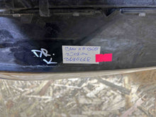 Load image into Gallery viewer, Frontscheinwerfer BMW G05 F95 G06 F96 9481790-03 Laser Rechts Headlight SCH6293012898uc