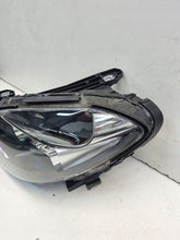 Load image into Gallery viewer, Frontscheinwerfer Mercedes-Benz W246 A2468200161 LED Links Headlight