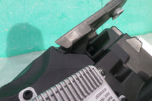 Laden Sie das Bild in den Galerie-Viewer, Frontscheinwerfer Skoda Superb III 3V1941015E Links Scheinwerfer Headlight