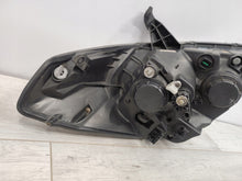 Load image into Gallery viewer, Frontscheinwerfer Hyundai H1 H-1 92101-4H0XX Links Scheinwerfer Headlight