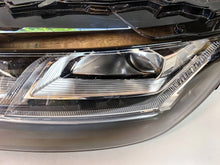 Load image into Gallery viewer, Frontscheinwerfer Audi Q7 4M0941035 Full LED Links Scheinwerfer Headlight