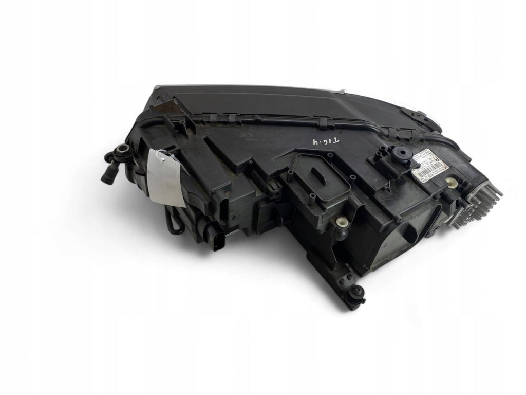 Frontscheinwerfer VW Tiguan 5NC941082D Rechts Scheinwerfer Headlight SCH3507302655it