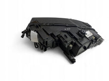 Laden Sie das Bild in den Galerie-Viewer, Frontscheinwerfer VW Tiguan 5NC941082D Rechts Scheinwerfer Headlight SCH3507302655it