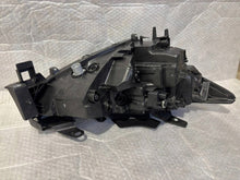Laden Sie das Bild in den Galerie-Viewer, Frontscheinwerfer Mazda Cx-5 KB8M51040 Links Scheinwerfer Headlight SCH4581652244af