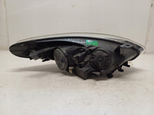 Load image into Gallery viewer, Frontscheinwerfer Renault Fluence 260606836R LED Links Scheinwerfer Headlight