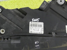 Load image into Gallery viewer, Frontscheinwerfer Maybach W222 2229068502 LED Rechts Scheinwerfer Headlight SCH5107585321id