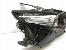 Load image into Gallery viewer, Frontscheinwerfer Mazda Cx-30 Cx30 DFR7-51030 Full LED Rechts Headlight SCH3858219968xt