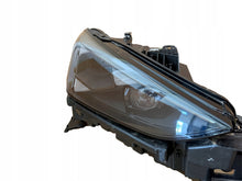 Load image into Gallery viewer, Frontscheinwerfer Cupra Formentor 5FG941036A 5FG941774 LED Rechts Headlight SCH9547817122fj