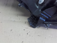 Load image into Gallery viewer, Frontscheinwerfer Toyota Yaris Full LED Links Scheinwerfer Headlight SCH2399872835jh