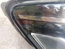 Laden Sie das Bild in den Galerie-Viewer, Frontscheinwerfer Audi Q5 8R0941004AF Rechts Scheinwerfer Headlight