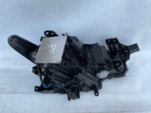 Laden Sie das Bild in den Galerie-Viewer, Frontscheinwerfer Mazda Cx-30 BCJH-51040 LED Links Scheinwerfer Headlight