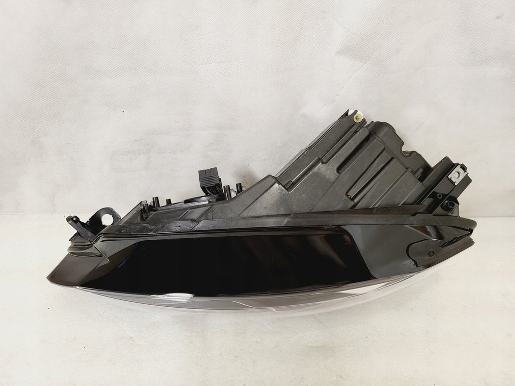 Frontscheinwerfer VW Golf VII 5G1941059C Full LED Ein Stück (Rechts oder Links) SCH4318337205gk