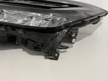 Laden Sie das Bild in den Galerie-Viewer, Frontscheinwerfer Toyota C-Hr Chr 81150-F4220 LED Links Scheinwerfer Headlight SCH6392837237st