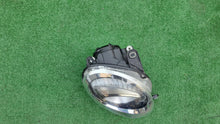 Laden Sie das Bild in den Galerie-Viewer, Frontscheinwerfer Fiat 500 Rechts Scheinwerfer Headlight SCH3481616294mj