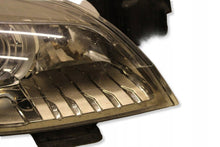 Laden Sie das Bild in den Galerie-Viewer, Frontscheinwerfer Renault Megane III 260100021R Xenon Rechts Headlight SCH1344908201gt