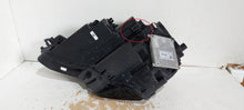 Laden Sie das Bild in den Galerie-Viewer, Frontscheinwerfer Skoda Karoq 57B941016D Rechts Scheinwerfer Headlight SCH2468107081qc