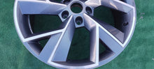 Load image into Gallery viewer, 1x Alufelge 19 Zoll 5x112 565601025N Skoda Karoq Rim Wheel FEL5454557568hy