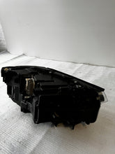 Laden Sie das Bild in den Galerie-Viewer, Frontscheinwerfer BMW X3 G01 X4 G02 749405102 LED Links Scheinwerfer Headlight SCH8870963458ut