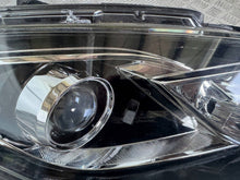 Laden Sie das Bild in den Galerie-Viewer, Frontscheinwerfer Mazda 6 Gh Rechts Scheinwerfer Headlight SCH8551481197up