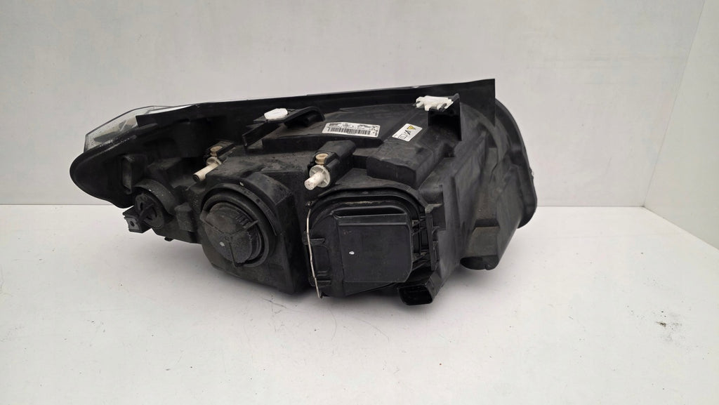 Frontscheinwerfer BMW X1 E84 6311-2990007-09 89093511 Xenon Rechts oder Links SCH4614848982pq