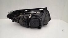 Laden Sie das Bild in den Galerie-Viewer, Frontscheinwerfer BMW X1 E84 6311-2990007-09 89093511 Xenon Rechts oder Links SCH4614848982pq