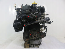 Load image into Gallery viewer, Motor Fiat Grande Punto 955A3000 1.6 JTDM 120PS 88kW 2009 Diesel Engine Komplett MOT5206183879wf