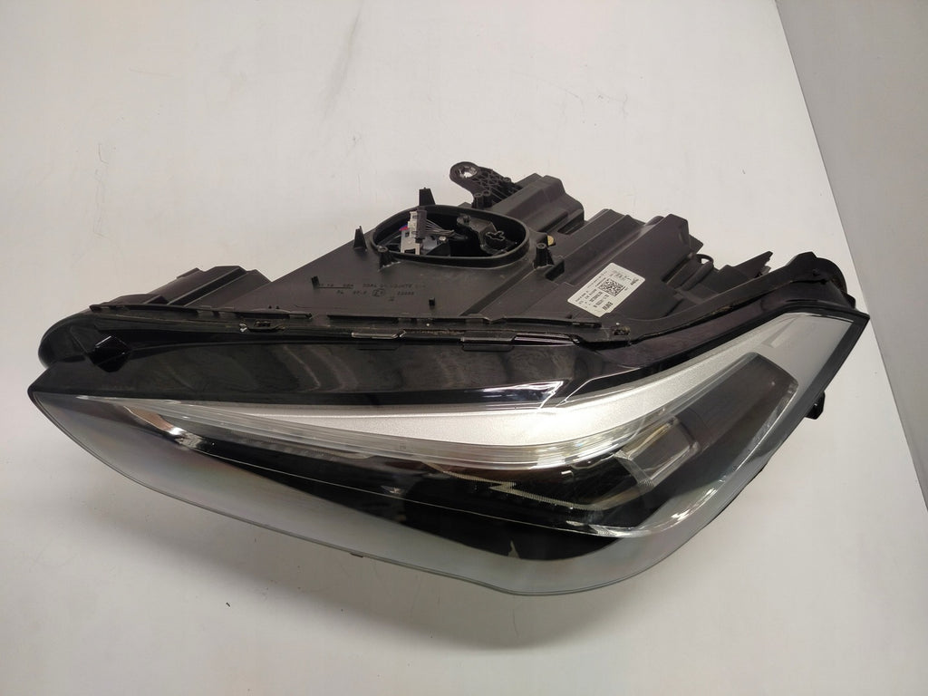 Frontscheinwerfer BMW X1 F48 7472255-06 Full LED Ein Stück (Rechts oder Links) SCH9934898216ws