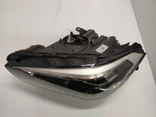 Load image into Gallery viewer, Frontscheinwerfer BMW X1 F48 7472255-06 Full LED Ein Stück (Rechts oder Links) SCH9934898216ws