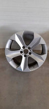 Load image into Gallery viewer, 1x Alufelge 19 Zoll 5x120 BMW X6 E71 Rim Wheel FEL3723062993nv