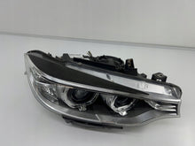 Laden Sie das Bild in den Galerie-Viewer, Frontscheinwerfer BMW F80 741078806 Rechts Scheinwerfer Headlight SCH5109832309ac